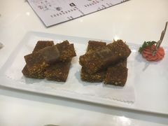 -虾饺妹·酒家(金碧店)