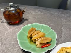 -八闽饭店闽南小镇(铁西店)