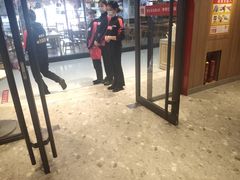 -季季红火锅(南康宝林大厦店)