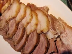 -老昌春饼(大直街店)