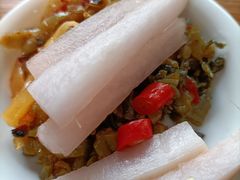 -星粉面大王城(德馨园店)