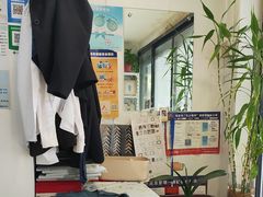 -柯达数码影像(淮海路店)