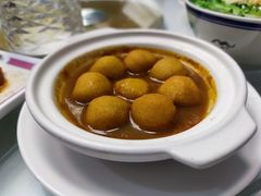 -东鑫记港式茶餐厅(南京东路店)