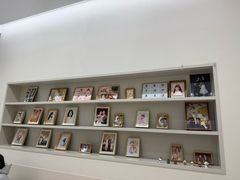 -天真蓝照相馆(五角场百联又一城店)