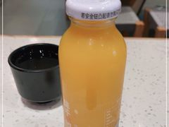 -味千拉面(双井店)