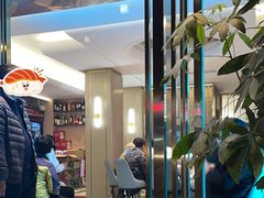-温岭人家(红花北路店)