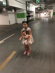-海马体家庭照相馆(杭州远洋乐堤港店)