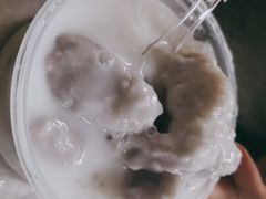 -甜蜜蜜(昌乐园店)