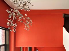 -正德楼果木烤鸭·渔家菜(东港店)