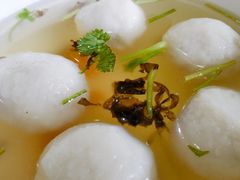 -大叔家福鼎小吃(十全街店)