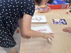 -斯坦星球AI编程·机器人科创·科学实验·信奥·思维·STEM·乐高·竞赛考级(长宁虹桥大融城荟聚中心)