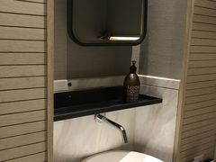 -北京三里屯CHAO酒店