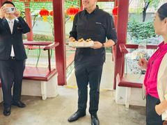 -AZUR聚(香格里拉饭店)