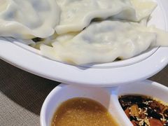 -有喜胶东小馆(太申祥和店)