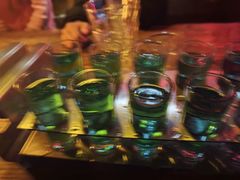 -海雾里小酒馆(观音桥店)