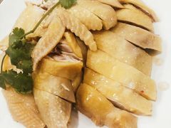 -嘉华海鲜酒家(龙津中路店)