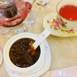 -艺米阳光Hair Salon