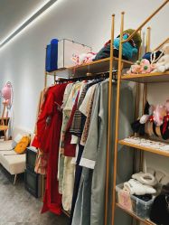 -星宝贝儿童摄影