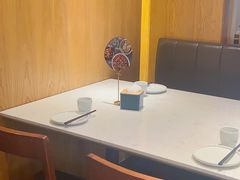 -峨嵋小镇·川菜(勒泰中心店)