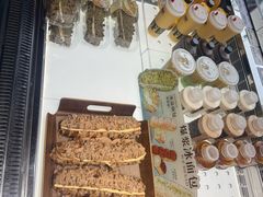 -红跑车(朝晖店)