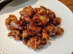 -新白鹿餐厅(银泰西湖文化广场店)