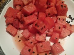 -杭州国际会议中心洲际酒店-原素全日餐厅(解放东路店)