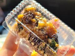 -池田寿司·新鲜现做(昌平悦荟店)