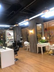 点击看大图 -PIONEER·韩式