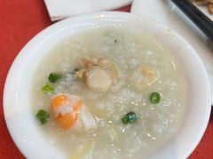 -粤香楼(新光里店)