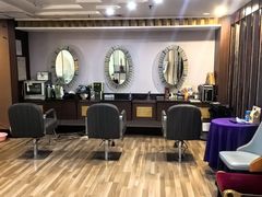 -碧中海汤泉汗蒸酒店