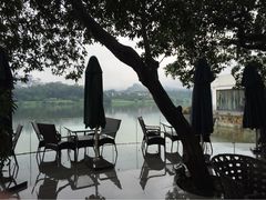 picture-悦湖公馆