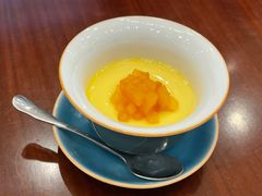 -南堂馆·新川菜(天府三街店)