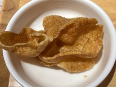 -味千拉面(淮安万达店)