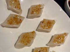 -小天厨民间菜馆(深圳街店)
