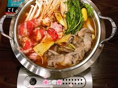 -青松大叔的店(东财店)