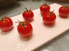 -博多新记·粤菜(复兴店)