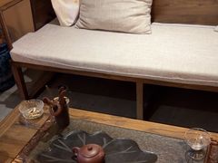 -丹江渔村(首都机场店)