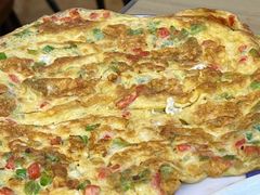 -重庆椒麻鱼·川味江湖菜