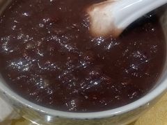 -小粤楼·怀旧粤菜(万辉国际广场店)
