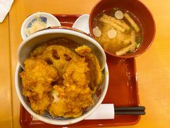 -虹梅食堂·爱蝦乃家