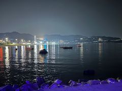 -玫瑰海岸文化旅游度假区