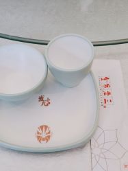 -金老三饭庄·宴会厅(常营店)