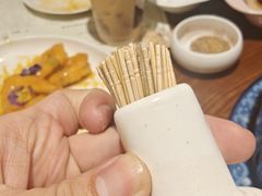 -老厨家(友谊路总店)