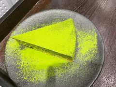 -羽至金时(柏威年店)