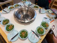 -七椒渔府·特色雅鱼餐厅(雨城店)