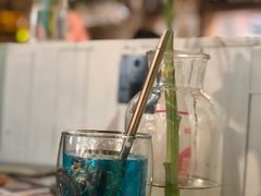 -NLFS1983咖啡花园餐厅(锦桂店)