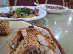 -区海鸡场饭店(石壁店)