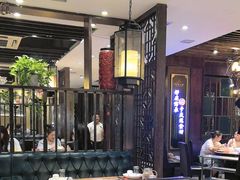 -好得火锅(育才店)