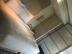 -西贡日航酒店