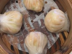 -荣粤酒家·融合粤菜